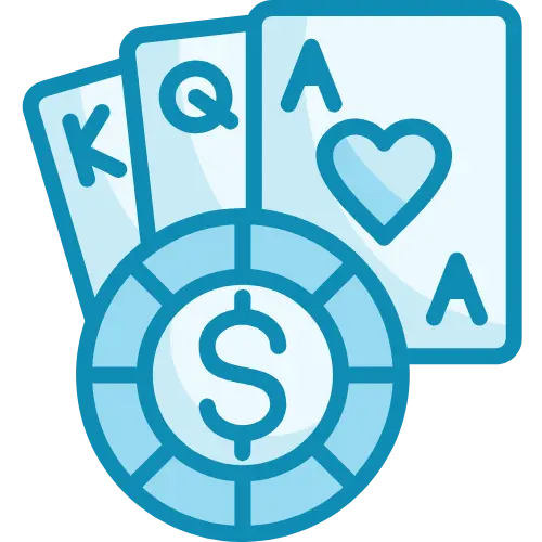 Wöchentliches Casino Cashback 5-15% für VIP Level 3+